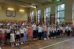 355838160_759083859344300_6120828173711281132_n