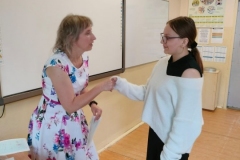 355839391_759086416010711_8113679809734510316_n