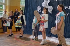 355860534_759084336010919_7461217255772110535_n