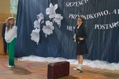 355863880_759083812677638_3237546095641969878_n