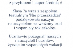 355873235_759083632677656_6249875243977645254_n