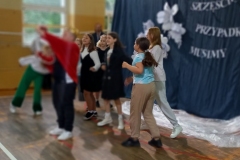 355878942_759084272677592_3663719969582808128_n