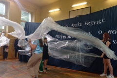 355883667_759084099344276_1922893218120628263_n