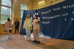 355893553_759084646010888_5223964796211975109_n