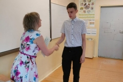 355901764_759086269344059_8573974987767728469_n