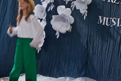 356097945_759083602677659_3565425528266705102_n