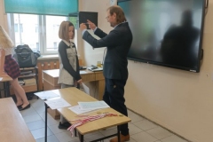 356194481_759087686010584_2439409255697145958_n