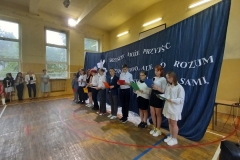 356218553_759083846010968_2680622436421825986_n