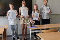 356225541_759088179343868_2904813627229899567_n