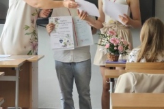 356226623_759088079343878_3204203992270169599_n