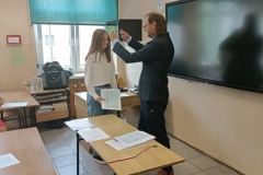 356232279_759087782677241_1219162350157966138_n