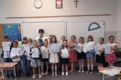 356234607_759087586010594_2997248962985544619_n