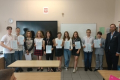 356266635_759087816010571_6768358454032020964_n