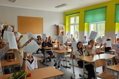 356271917_759087936010559_2021292051180389452_n