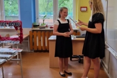 WhatsApp-Image-2023-06-23-at-12.55.34-1