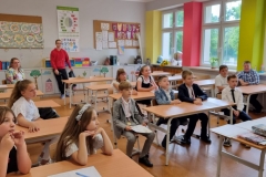 WhatsApp-Image-2023-06-23-at-12.55.34-2