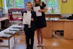 WhatsApp-Image-2023-06-23-at-12.55.34