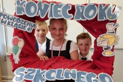 WhatsApp-Image-2023-06-23-at-12.55.35-1