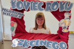 WhatsApp-Image-2023-06-23-at-12.55.35-2