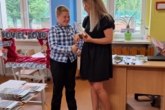 WhatsApp-Image-2023-06-23-at-12.55.35