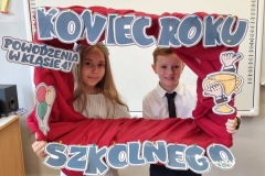 WhatsApp-Image-2023-06-23-at-12.55.36-2