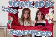 WhatsApp-Image-2023-06-23-at-12.55.36