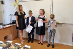 WhatsApp-Image-2023-06-23-at-12.55.37-1