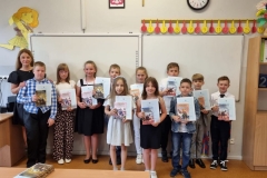 WhatsApp-Image-2023-06-23-at-12.55.37-2