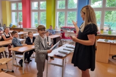 WhatsApp-Image-2023-06-23-at-12.55.37