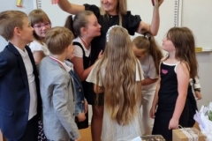 WhatsApp-Image-2023-06-23-at-12.55.38