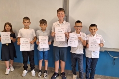 WhatsApp-Image-2023-06-23-at-13.44.32-1