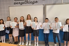 WhatsApp-Image-2023-06-23-at-13.44.32-2