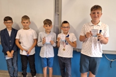 WhatsApp-Image-2023-06-23-at-13.44.32