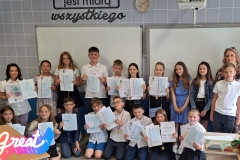 WhatsApp-Image-2023-06-23-at-13.44.45