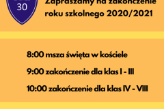 Dodaj podtytuł