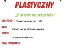 USER_SCOPED_TEMP_DATA_orca-image-1601839405413_6718601425506328137