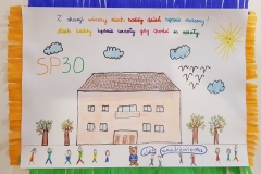 Zyczenia-wiosenne-1a-KG-1