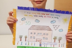 Zyczenia-wiosenne-1a-KG-2