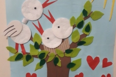 Zyczenia-wiosenne-1a-MZ