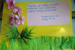 Zyczenia-wiosenne-1a-OS