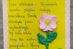 Zyczenia-wiosenne-1a-WS-1