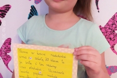 Zyczenia-wiosenne-1a-WS-2