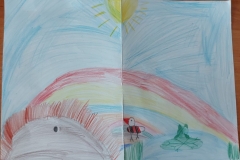 Zyczenia-wiosenne-2a-MP-1