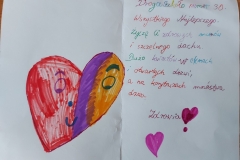 Zyczenia-wiosenne-2a-MP-2