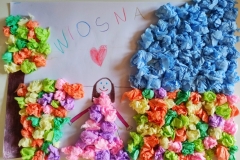 Zyczenia-wiosenne-2a-MP