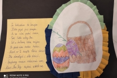 Zyczenia-wiosenne-2a-NK