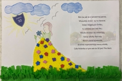 Zyczenia-wiosenne-3a-DS