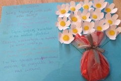 Zyczenia-wiosenne-4a-AR