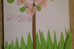 Zyczenia-wiosenne-4a-VS-1