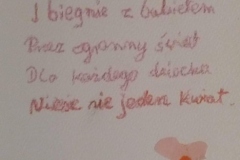 Zyczenia-wiosenne-4a-VS-2